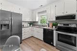 18 Hull St - Photo 3