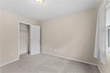 18 Hull St - Photo 30