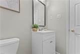18 Hull St - Photo 32