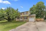 18 Hull St - Photo 33