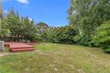 18 Hull St - Photo 34