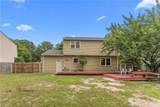 18 Hull St - Photo 35