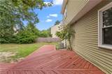 18 Hull St - Photo 37
