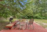 18 Hull St - Photo 38