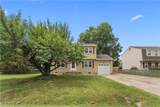 18 Hull St - Photo 39
