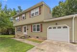 18 Hull St - Photo 4