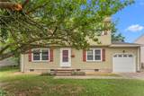 18 Hull St - Photo 40