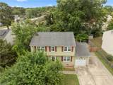 18 Hull St - Photo 41