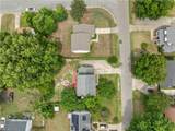 18 Hull St - Photo 45