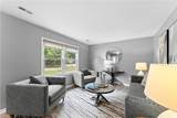 18 Hull St - Photo 5