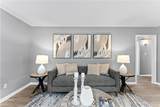 18 Hull St - Photo 6