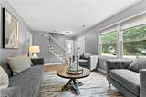 18 Hull St - Photo 7