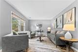18 Hull St - Photo 8