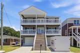 9524 19th Bay St - Photo 1