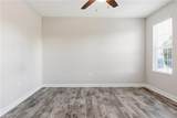 9524 19th Bay St - Photo 10
