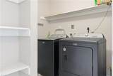 9524 19th Bay St - Photo 11