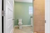 9524 19th Bay St - Photo 12