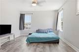 9524 19th Bay St - Photo 13