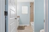 9524 19th Bay St - Photo 14