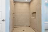 9524 19th Bay St - Photo 15
