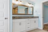 9524 19th Bay St - Photo 16
