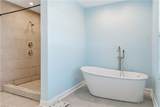 9524 19th Bay St - Photo 17