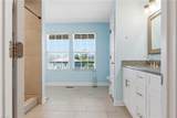 9524 19th Bay St - Photo 18