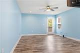 9524 19th Bay St - Photo 19
