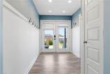 9524 19th Bay St - Photo 20