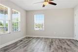 9524 19th Bay St - Photo 21