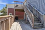 9524 19th Bay St - Photo 22