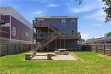 9524 19th Bay St - Photo 23