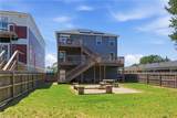 9524 19th Bay St - Photo 24