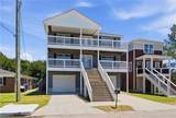 9524 19th Bay St - Photo 25