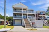 9524 19th Bay St - Photo 26