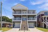 9524 19th Bay St - Photo 27