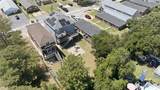 9524 19th Bay St - Photo 29