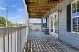 9524 19th Bay St - Photo 3