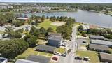 9524 19th Bay St - Photo 30