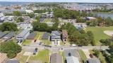 9524 19th Bay St - Photo 32
