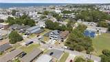 9524 19th Bay St - Photo 33