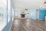 9524 19th Bay St - Photo 4