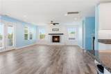 9524 19th Bay St - Photo 5