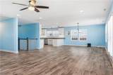 9524 19th Bay St - Photo 6
