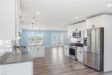 9524 19th Bay St - Photo 7