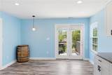 9524 19th Bay St - Photo 8