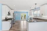 9524 19th Bay St - Photo 9