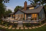 42 Yeardleys Grant - Photo 1