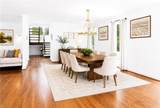 42 Yeardleys Grant - Photo 10