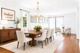 42 Yeardleys Grant - Photo 11